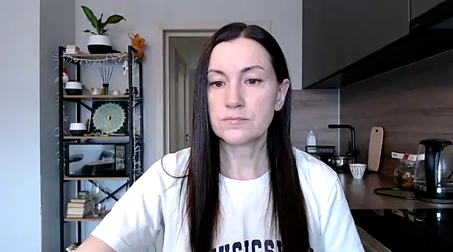 Snapshot of jainesummer chatting on 25, 2, 2025 jainesummer online show from 25, 2, 2025