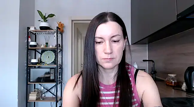 Snapshot of jainesummer chatting on 26, 2, 2025 jainesummer online show from 26, 2, 2025