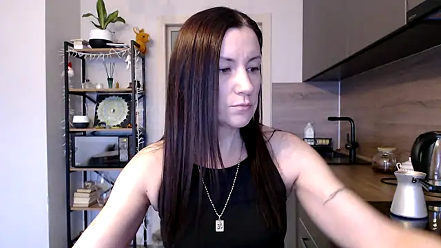 Snapshot of jainesummer chatting on 6, 3, 2025 jainesummer online show from 6, 3, 2025