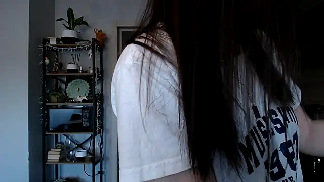 Snapshot of jainesummer chatting on 11, 3, 2025 jainesummer online show from 11, 3, 2025