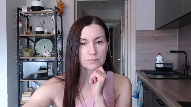 Snapshot of jainesummer chatting on 11, 3, 2025 jainesummer online show from 11, 3, 2025