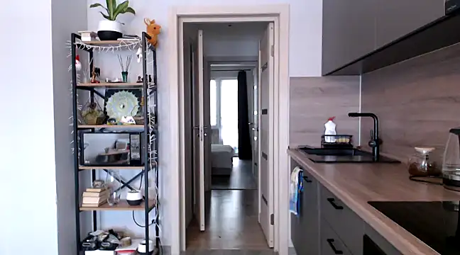 Snapshot of jainesummer chatting on 14, 3, 2025 jainesummer online show from 14, 3, 2025