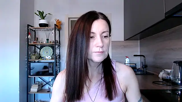 Snapshot of jainesummer chatting on 19, 3, 2025 jainesummer online show from 19, 3, 2025