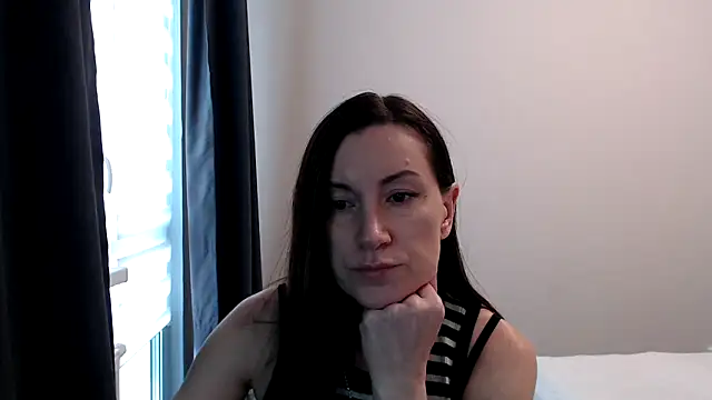 Snapshot of jainesummer chatting on 20, 3, 2025 jainesummer online show from 20, 3, 2025