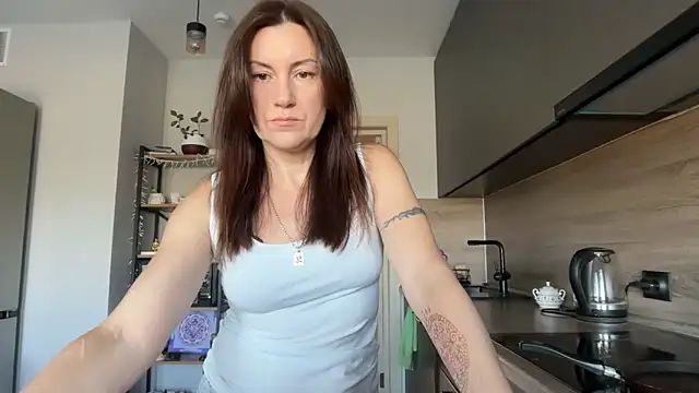 Snapshot of jainesummer chatting on 9, 9, 2025 jainesummer online show from 9, 9, 2025