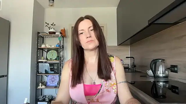 Snapshot of jainesummer chatting on 10, 9, 2025 jainesummer online show from 10, 9, 2025