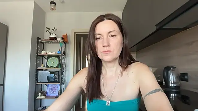 Snapshot of jainesummer chatting on 11, 9, 2025 jainesummer online show from 11, 9, 2025