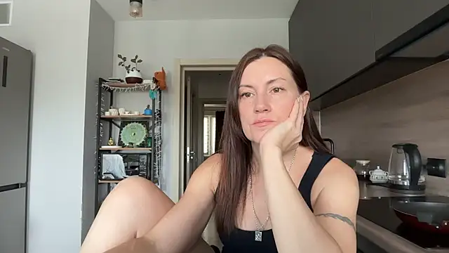 Snapshot of jainesummer chatting on 12, 9, 2025 jainesummer online show from 12, 9, 2025