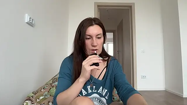 Snapshot of jainesummer chatting on 18, 9, 2025 jainesummer online show from 18, 9, 2025