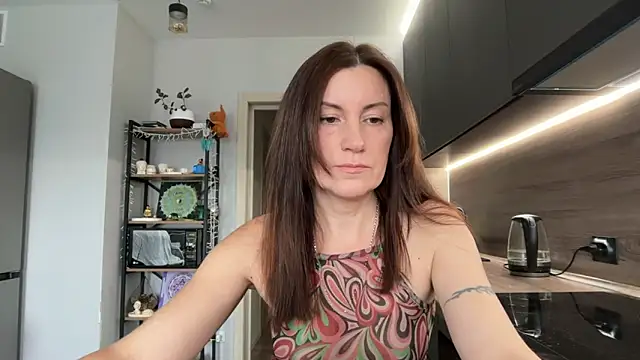 Snapshot of jainesummer chatting on 19, 9, 2025 jainesummer online show from 19, 9, 2025