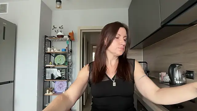 Snapshot of jainesummer chatting on 23, 9, 2025 jainesummer online show from 23, 9, 2025