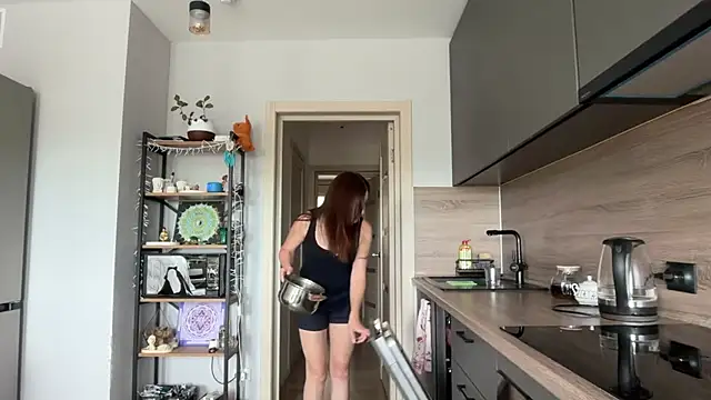 Snapshot of jainesummer chatting on 24, 9, 2025 jainesummer online show from 24, 9, 2025