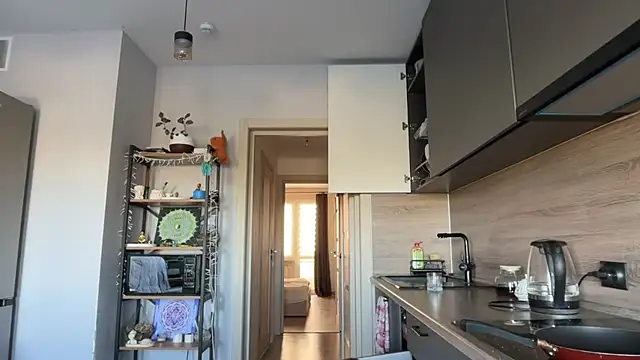 Snapshot of jainesummer chatting on 25, 9, 2025 jainesummer online show from 25, 9, 2025