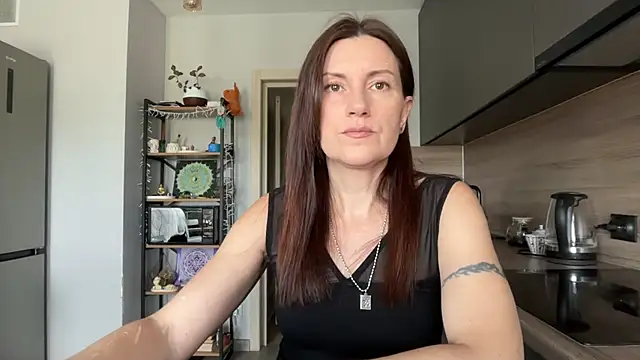 Snapshot of jainesummer chatting on 26, 9, 2025 jainesummer online show from 26, 9, 2025