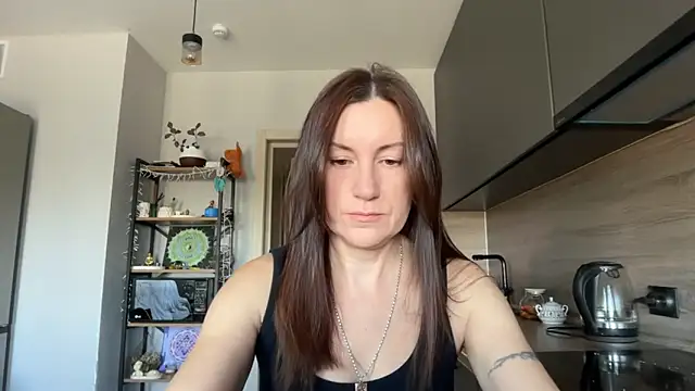 Snapshot of jainesummer chatting on 29, 9, 2025 jainesummer online show from 29, 9, 2025