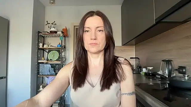 Snapshot of jainesummer chatting on 9, 10, 2025 jainesummer online show from 9, 10, 2025