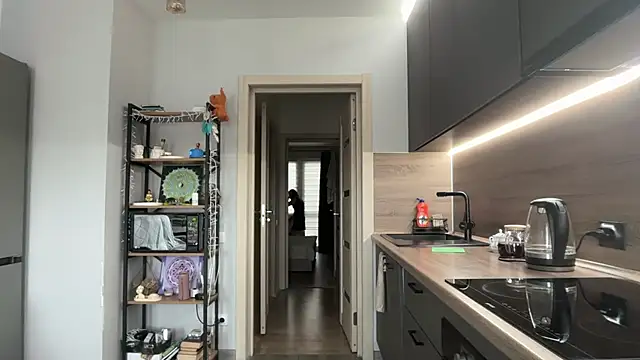 Snapshot of jainesummer chatting on 22, 10, 2025 jainesummer online show from 22, 10, 2025