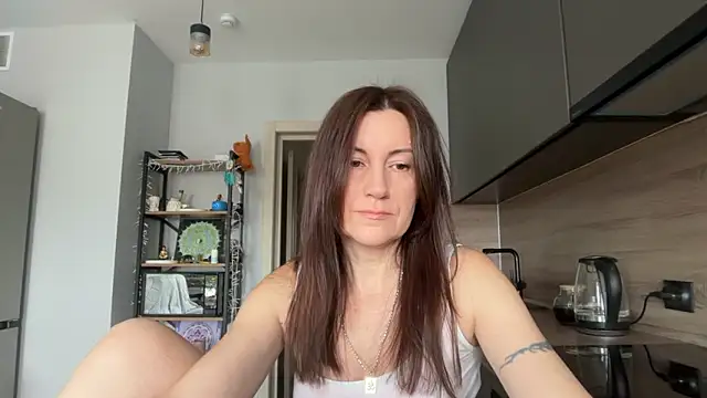 Snapshot of jainesummer chatting on 23, 10, 2025 jainesummer online show from 23, 10, 2025