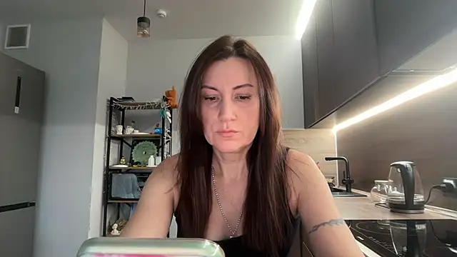 Snapshot of jainesummer chatting on 29, 10, 2025 jainesummer online show from 29, 10, 2025