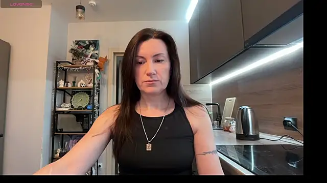 jainesummer online show from 19, 1, 2026