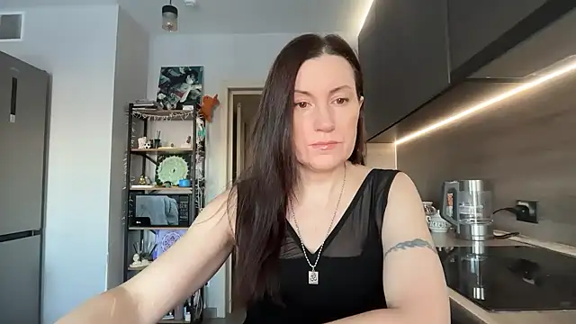 jainesummer online show from 25, 2, 2026