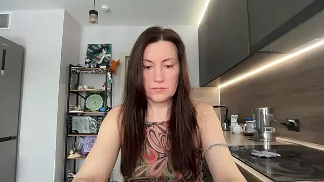 jainesummer online show from 2, 3, 2026