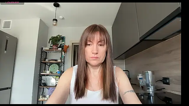 jainesummer online show from 5, 5, 2026