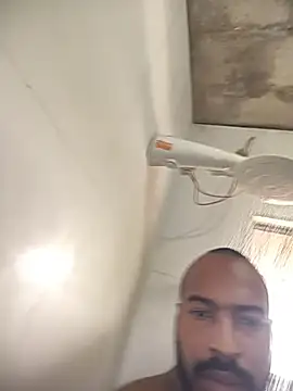 yuribreak online show from 16, 1, 2026