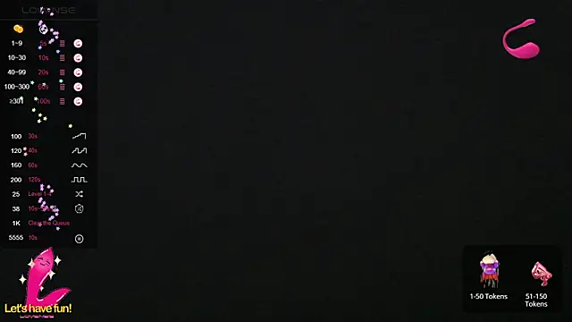 Snapshot of Latinnboy82 chatting on 20, 1, 2025 Latinnboy82 online show from 20, 1, 2025