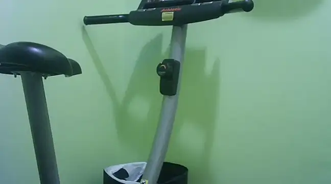 loganwolverine02 online show from 4, 1, 2025