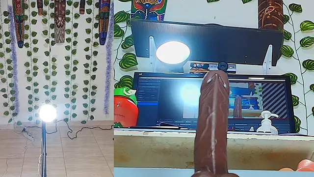 sharlotte funny online show from 2, 5, 2026
