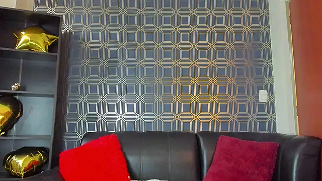 yulianademond66 online show from 14, 3, 2025