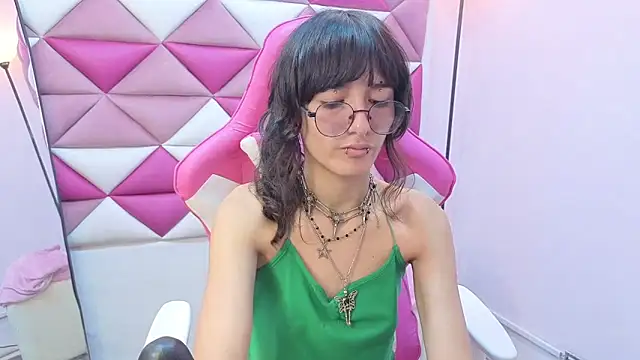 Danny Face online show from 9, 2, 2026