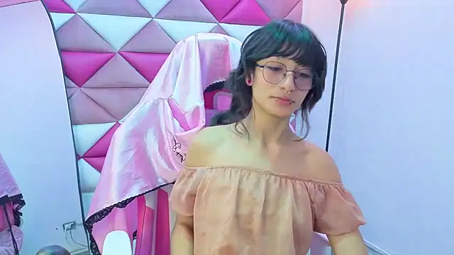 Danny Face online show from 11, 2, 2026