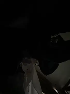 HannaRhodes online show from 9, 3, 2026