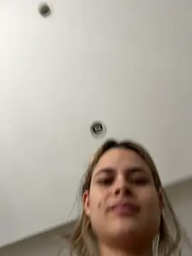 HannaRhodes online show from 1, 8, 2026
