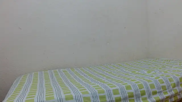 Snapshot of Evanhotx chatting on 6, 1, 2026 Evanhotx online show from 6, 1, 2026