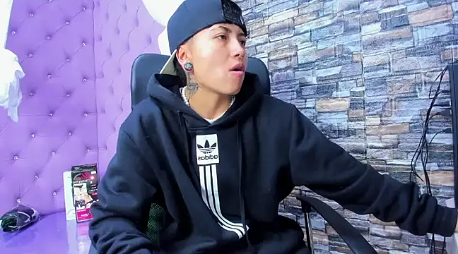 Im Mathias online show from 18, 3, 2025