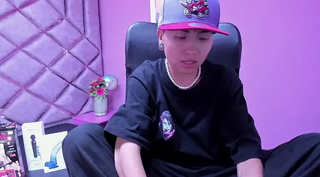 Im Mathias online show from 19, 3, 2025