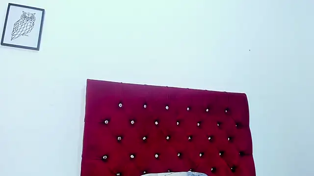 Melody Megann online show from 6, 5, 2026
