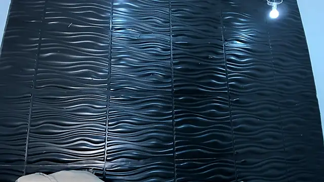 Melody Megann online show from 17, 7, 2026
