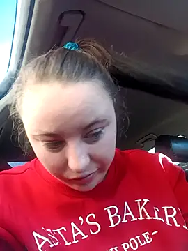 Princessa99 online show from 31, 10, 2025