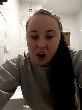 Princessa99 online show from 3, 11, 2025