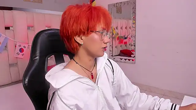 Eriol  online show from 14, 7, 2026