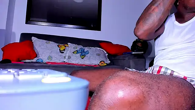 ray long222 online show from 19, 1, 2025