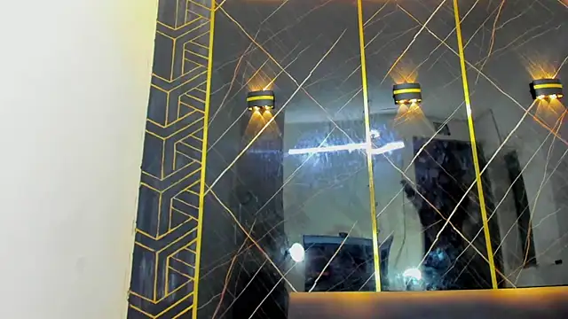 Isabella stanford2 online show from 23, 2, 2025