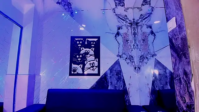 Isabella stanford2 online show from 26, 2, 2026