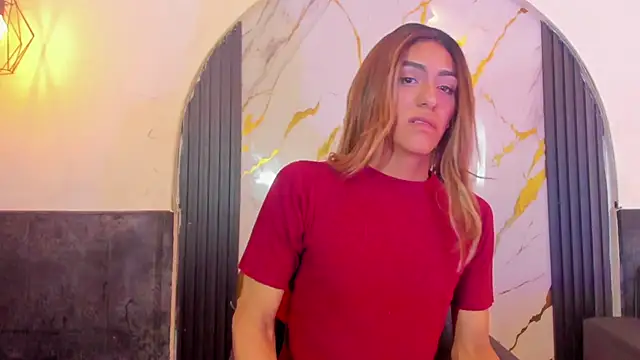 Isabella stanford2 online show from 16, 5, 2026