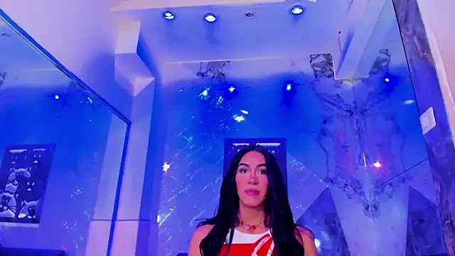 Isabella stanford2 online show from 30, 5, 2026