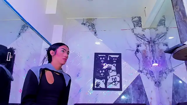 Isabella stanford2 online show from 11, 6, 2026